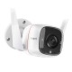 TP-LINK WRL OutDoor IP CAMERA Tapo C310