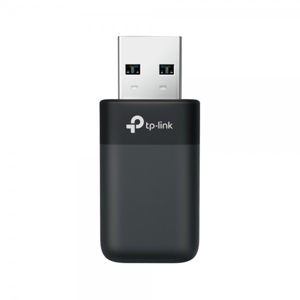 TP-LINK Adapter USB  Archer TX50U WIFI6 AX3000 - Εξαρτήματα-Αναβάθμιση