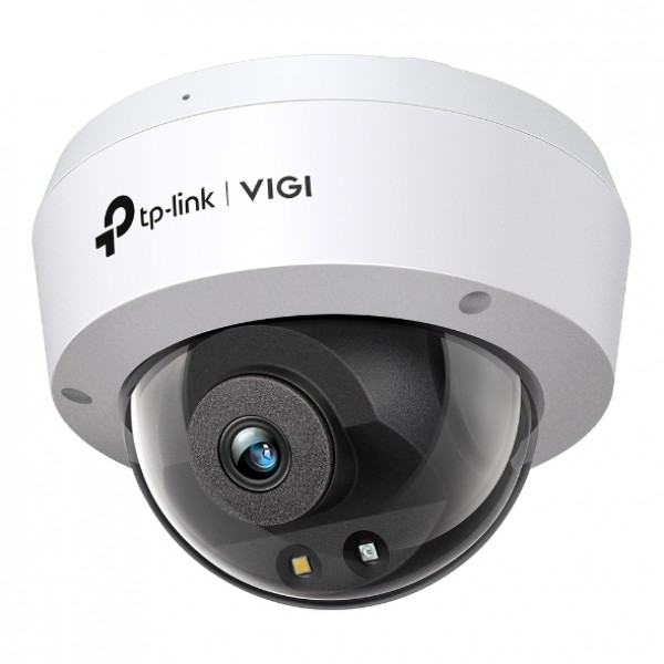 TP-LINK IP CAMERA VIGI C230(4mm) - tp-link