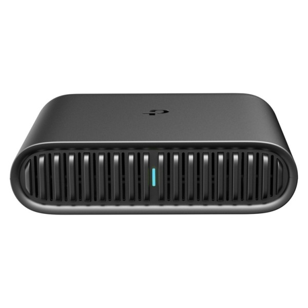 TP-LINK Router TL-WR1502X WIFI6 USB Powered - Servers - Δικτυακά