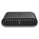 TP-LINK Router TL-WR1502X WIFI6 USB Powered | Routers | Servers - Δικτυακά |