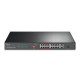 NW TL  Smart PoE Switch TL-SL1218P