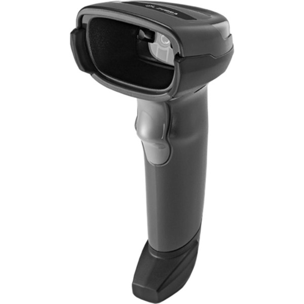 ZEBRA Barcode Scanner DS2278 - PC & Περιφερειακά & Αναβάθμιση