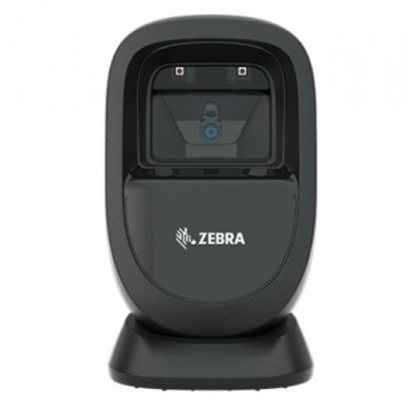 ZEBRA Barcode Scanner DS9308 - Barcode Scanners