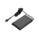 LENOVO ThinkPad Mobile Workstation Slim 170W AC Adapter (Slim-tip) | sup-ob | XML |