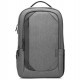LENOVO Business Casual 17-inch Backpack | sup-ob | XML |