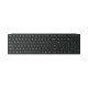 LENOVO Wireless Multi-Mode Pro Keyboard 6000 Greek/US | Ποντίκια | Συνοδευτικά PC |