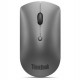 LENOVO ThinkBook Bluetooth Silent Mouse | sup-ob | XML |
