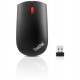 LENOVO ThinkPad Essential Wireless Mouse, Black | sup-ob | XML |