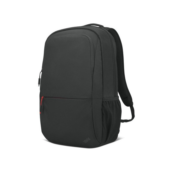 LENOVO ThinkPad Essential 16-inch Backpack (Eco) - Τσάντες φορητών υπολογιστών