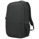 LENOVO ThinkPad Essential 16-inch Backpack (Eco) | sup-ob | XML |