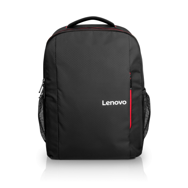 LENOVO Backpack 16'' B510 Black - Lenovo