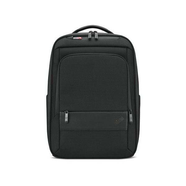 LENOVO ThinkPad Professional 16-inch Backpack Gen 2 - Lenovo