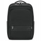 LENOVO ThinkPad Professional 16-inch Backpack Gen 2 | sup-ob | XML |
