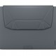 LENOVO Origami 15'' X9 Sleeve | Τσάντες φορητών υπολογιστών | Αξεσουάρ για Laptop |