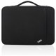 LENOVO ThinkPad 15-inch Sleeve | sup-ob | XML |