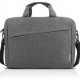 LENOVO Casual Topload up to 15.6'' T210 Grey