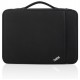 LENOVO ThinkPad 14'' Sleeve | Τσάντες φορητών υπολογιστών LENOVO ThinkPad 14'' Sleeve | Τσάντες φορητών υπολογιστών | Αξεσουάρ για Laptop |