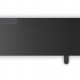 LENOVO  USB-C Slim Travel Dock | Docking - Port Replicator | Συνοδευτικά PC |