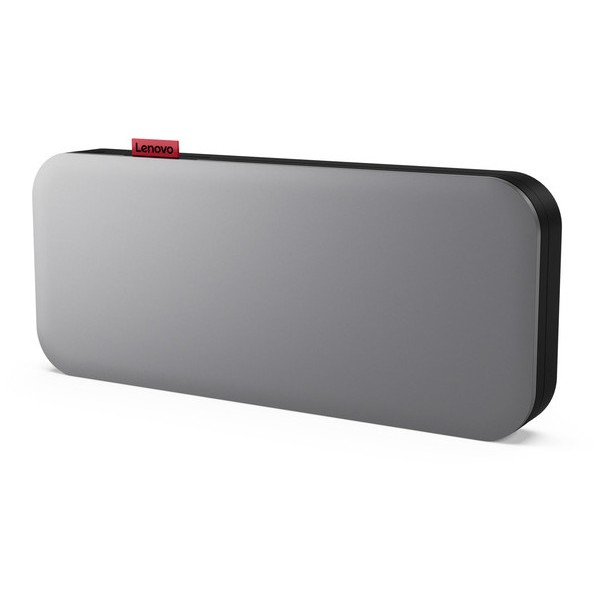 LENOVO Go USB-C Laptop Power Bank 20000 mAh - Αξεσουάρ για κινητά