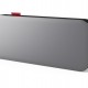 LENOVO Go USB-C Laptop Power Bank 20000 mAh | sup-ob | XML |