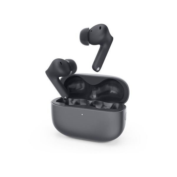 LENOVO TWS Earbuds (X9 Edition) - Ακουστικά - Bluetooth