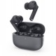 LENOVO TWS Earbuds (X9 Edition) | Ακουστικά - Bluetooth | Αξεσουάρ Κινητών |