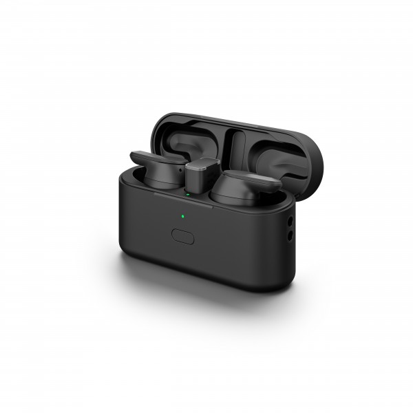 LENOVO Epos Adapt E1 - Αξεσουάρ Κινητών