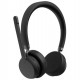 LENOVO Wireless Stereo Headset | Ακουστικά - Μικρόφωνα PC | Συνοδευτικά PC |