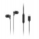 LENOVO USB-C Wired In-Ear Headphones | sup-ob | XML |