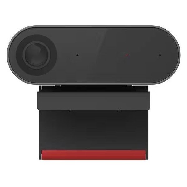 Lenovo ThinkSmart Camera - Σύγκριση Προϊόντων
