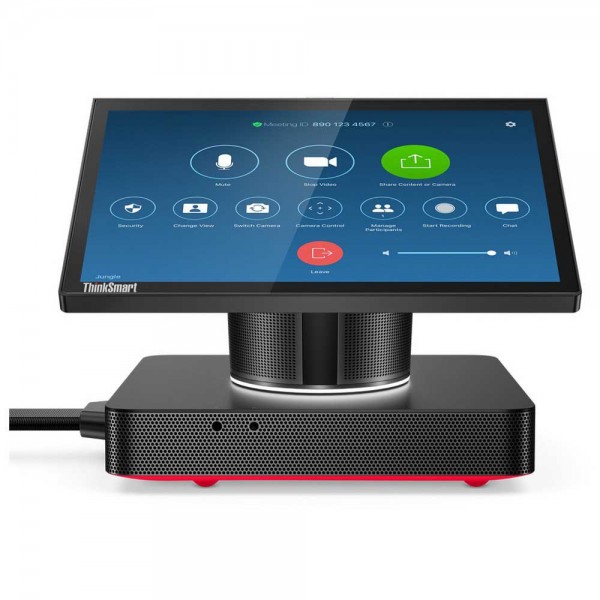 Lenovo ThinkSmart Hub - Lenovo