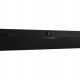 Lenovo ThinkSmart One for Microsoft Team Rooms | sup-ob | XML |