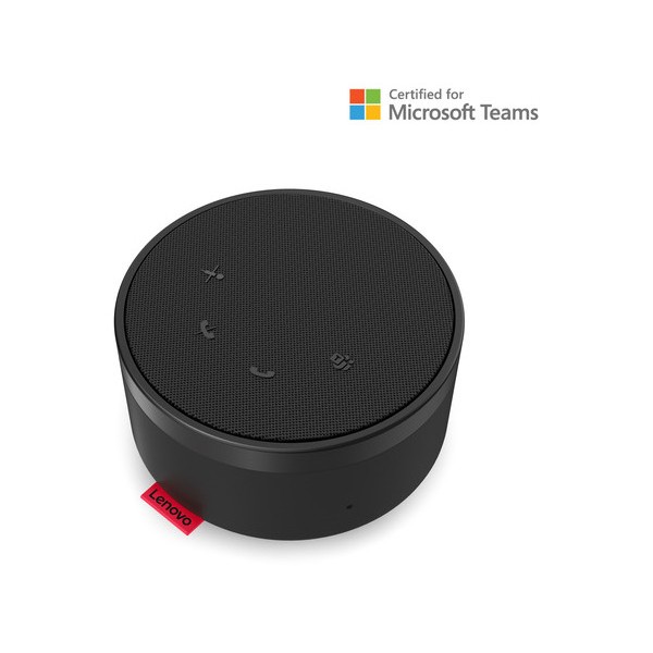 LENOVO Go Wired Speakerphone - Συνοδευτικά PC