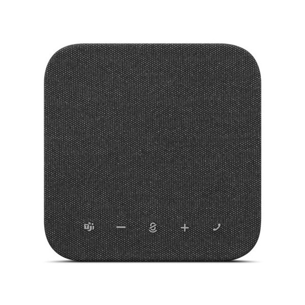 LENOVO Wireless Speakerphone 6000 - Περιφερειακά