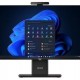 LENOVO Thinkcentre All In One PC M70a G6 23.8'' FHD IPS Touch/U5-225T/16GB/1TB SSD/Intel Graphics/Win 11 Pro/3Y NBD/Black | All In One Συστήματα | Σταθεροί Υπολογιστές |