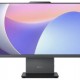 LENOVO Thinkcentre All In One PC 50a 24 G5 23.8'' FHD IPS/i7-13620H/16GB/512GB SSD/Intel UHD Graphics/Win 11 Pro/5Y NBD/Luna Grey | sup-ob | XML |
