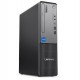 LENOVO PC ThinkCentre neo 50s G5/i7-14700/16GB/512GB/Intel UHD Graphics/DVD±RW/W11P/5Y NBD/Black | Έτοιμα Συστήματα Desktop | Σταθεροί Υπολογιστές |