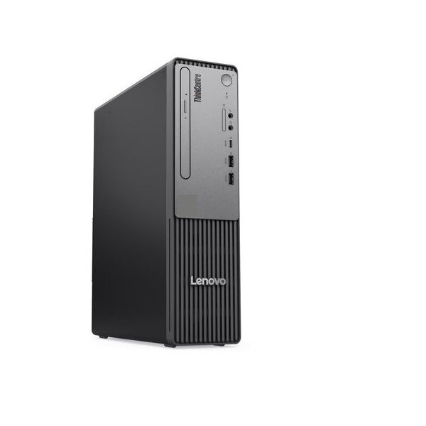 LENOVO PC ThinkCentre neo 50s G6/Ultra 7-265/16GB/1TB/Intel Graphics/DVD±RW/W11P/5Y NBD/Raven Black - Σταθεροί Υπολογιστές
