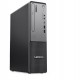 LENOVO PC ThinkCentre neo 50s G6/Ultra 5-225/32GB/1TB/Intel Graphics/DVD±RW/W11P/5Y NBD/Raven Black | Έτοιμα Συστήματα Desktop | Σταθεροί Υπολογιστές |