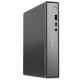 LENOVO PC ThinkCentre neo 50q G5/Intel Core 5-210H/16GB/512GB SSD/Intel Graphics/FREE DOS/5Y NBD/Black | Έτοιμα Συστήματα Desktop | Σταθεροί Υπολογιστές |