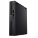 LENOVO PC V100q/i3-N305/16GB/512GB/Intel Graphics/FREE DOS/3Y NBD/Black | Έτοιμα Συστήματα Desktop | Σταθεροί Υπολογιστές |