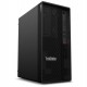 LENOVO PC Thinkstation P2 TW/U7-265K/64GB/1TB SSD SSD/NVIDIA RTX 2000 Ada Generation 16GB/Win 11 Pro/3Y NBD(1Y PREM) | Έτοιμα Συστήματα Desktop | Σταθεροί Υπολογιστές |