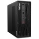 LENOVO PC Thinkstation P3 Ultra/U7-265/64GB/1TB SSD SSD/NVIDIA RTX 2000 Ada Generation 16GB/Win 11 Pro/3Y NBD(1Y PREM) | Έτοιμα Συστήματα Desktop | Σταθεροί Υπολογιστές |