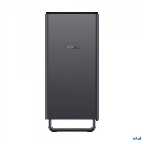 LENOVO PC ThinkCentre X Tower/Ultra7-265/32GB/2TB SSD SSD/NVIDIA RTX 5060Ti 16GB/Win 11 Pro/3Y NBD(1Y PREM) - Σταθεροί Υπολογιστές