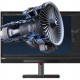 LENOVO Monitor ThinkVision 27 3D 27'' IPS, HDMi, VGA, USB-C, Display Port, 3YearsW | sup-ob | XML |