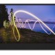 LENOVO Monitor ThinkVision M15 15.6'' FHD IPS, USB-C, 3YearsW | sup-ob | XML |