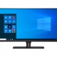 LENOVO Monitor Thinkvision P40w-20 39.7'' IPS WUHD, HDMi, Display Port,Thunderbolt,Ethernet,Camera,Height Adjust,3YearsW | sup-ob | XML |