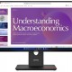 LENOVO Monitor ThinkVision T24D-40 23.8'' FHD IPS, HDMi, Display Port,USB-C,USB, Height adjustable,Speakers, 3YearsW | Οθόνες PC | PC & Αναβάθμιση |
