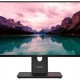 LENOVO Monitor ThinkVision T24-40 23.8'' FHD IPS, HDMi, Display Port,USB-C,USB , Height adjustable, 3YearsW | Οθόνες PC | PC & Αναβάθμιση |